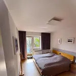 Haus Seewind, App 06