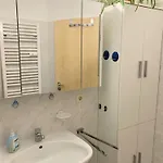 Appartement Haus Seewind, App 06 *