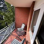 Haus Seewind, App 06 *