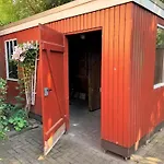Haus Seewind, App 06 *