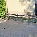 Haus Seewind, App 06 * Cuxhaven