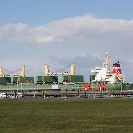 Seewind 6 Κουξχάφεν