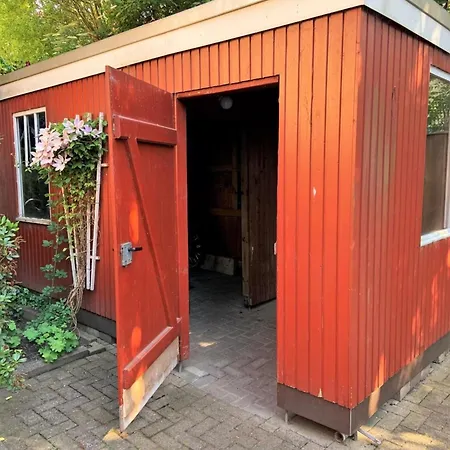 Haus Seewind, App 06 *
