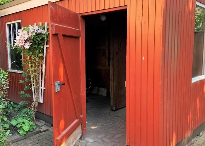 Haus Seewind, App 06 *